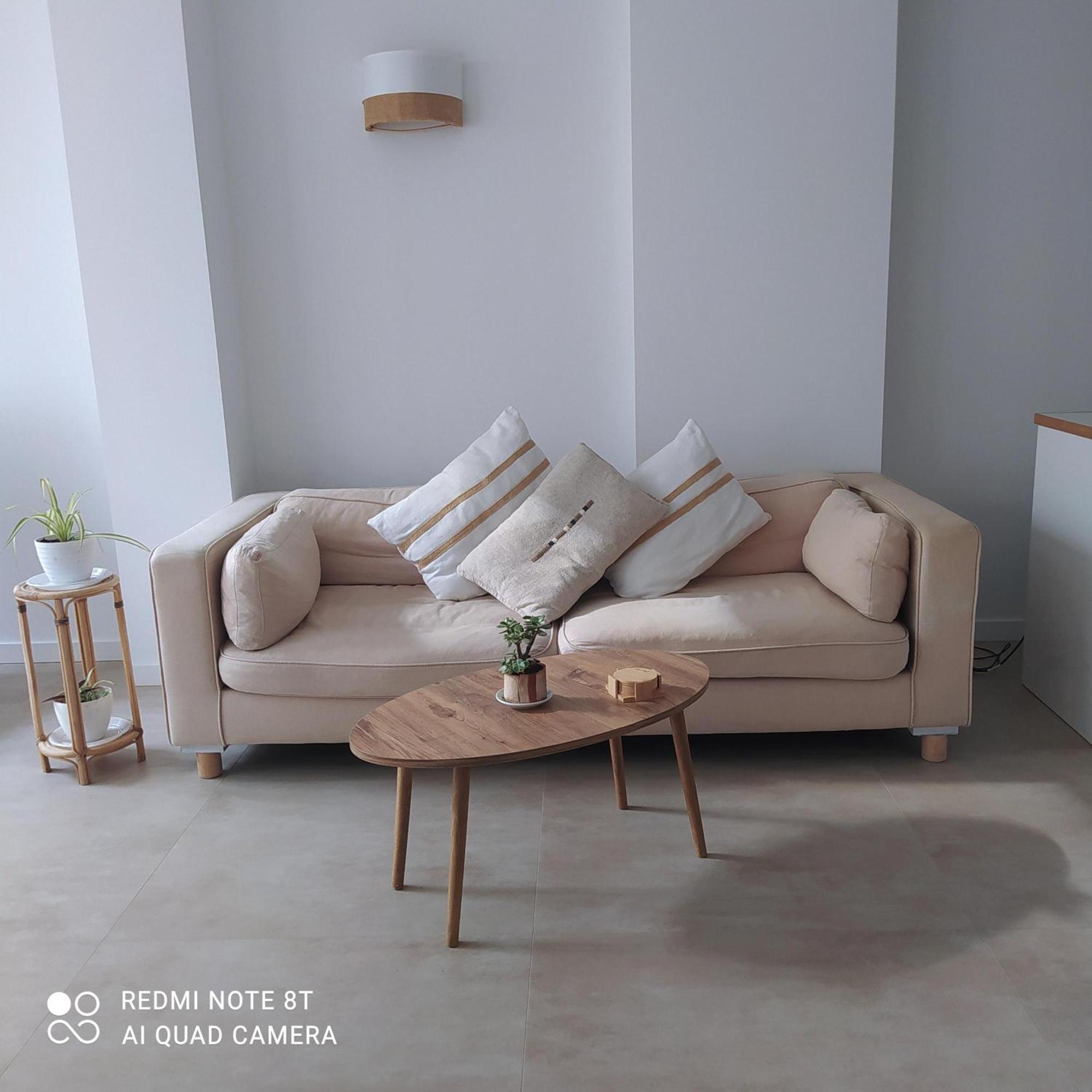 Casa Bonita Villa Denia Dış mekan fotoğraf